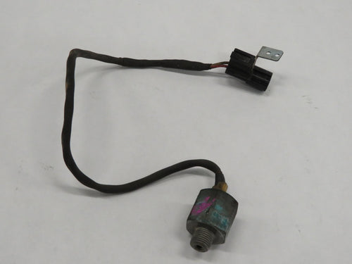 Jaguar X100 Series XK8 Klopfsensor LCA1692AE