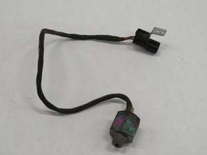 Jaguar X100 Series XK8 Klopfsensor LCA1692AE