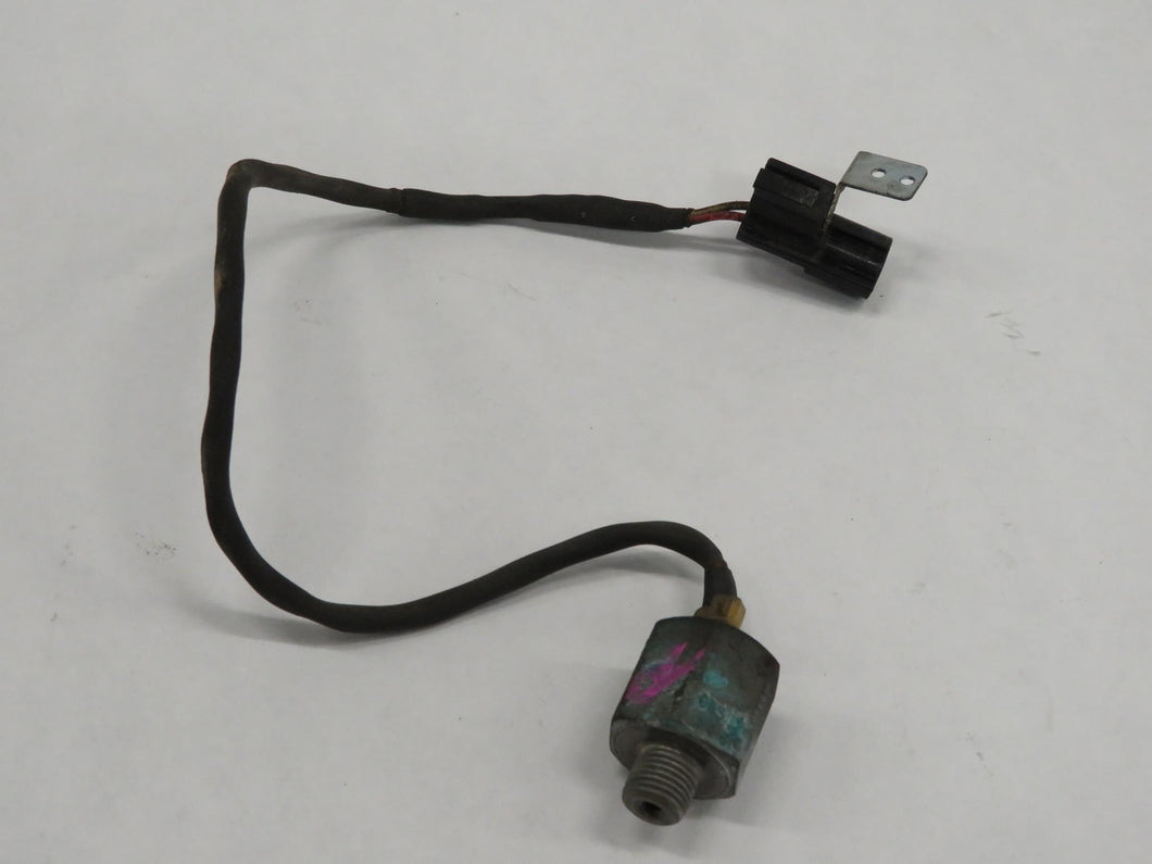 Jaguar X100 Series XK8 Klopfsensor LCA1692AE