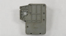 Laden Sie das Bild in den Galerie-Viewer, Mitsubishi Pajero Montero L040  Relais Scheinwerferreinigung cleaner counter