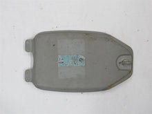 Laden Sie das Bild in den Galerie-Viewer, BMW E21 Bordwerkzeug Werkzeugfach Werkzeugkasten Heckklappe