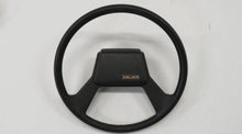 Laden Sie das Bild in den Galerie-Viewer, Toyota Celica TA4 RA4 (78-82) Lenkrad steering wheel