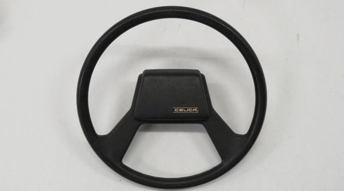 Toyota Celica TA4 RA4 (78-82) Lenkrad steering wheel