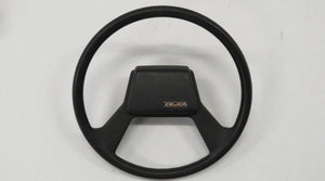 Toyota Celica TA4 RA4 (78-82) Lenkrad steering wheel