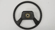 Laden Sie das Bild in den Galerie-Viewer, Toyota Celica TA4 RA4 (78-82) Lenkrad steering wheel