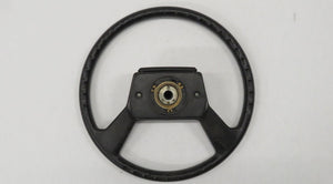 Toyota Celica TA4 RA4 (78-82) Lenkrad steering wheel