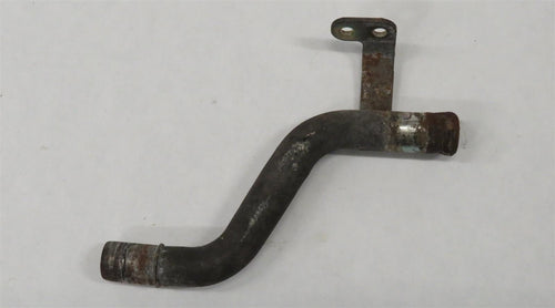 Jaguar X100 XKR XK8 4.0 Wasserrohr Heizung Heater feed pipe NCA3905BB