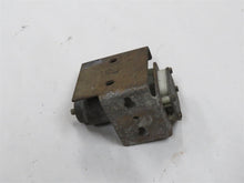 Laden Sie das Bild in den Galerie-Viewer, BMW E3 E9 Pumpe Wischwasser Wischwasserpumpe VDO 12V 376 021/008