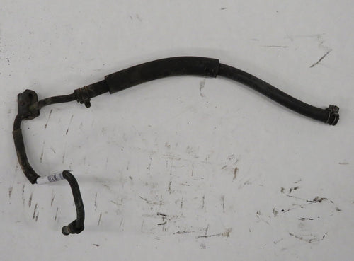 Nissan Silvia 200SX S12 1,8 Turbo Hydraulikleitung Schlauch Servolenkung Rücklauf