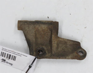 Toyota Land Cruiser HJ60 4.0 Diesel 2H Halterung Lichtmaschine