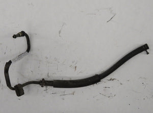 Nissan Silvia 200SX S12 1,8 Turbo Hydraulikleitung Schlauch Servolenkung Rücklauf