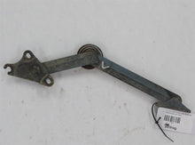 Laden Sie das Bild in den Galerie-Viewer, Toyota Land Cruiser HJ60 Scharnier Motorhaube vorn links