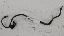 Laden Sie das Bild in den Galerie-Viewer, Toyota Celica T18 1.6 STi Hydraulikleitung Rohr Kupplung