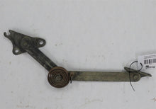 Laden Sie das Bild in den Galerie-Viewer, Toyota Land Cruiser HJ60 Scharnier Motorhaube vorn links