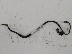 Toyota Celica T18 1.6 STi Hydraulikleitung Rohr Kupplung