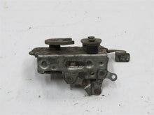 Laden Sie das Bild in den Galerie-Viewer, BMW E21 Türschloss Schloss Tür vorn links