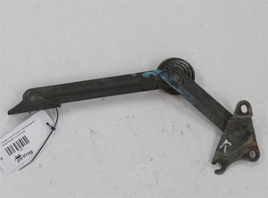Toyota Land Cruiser HJ60 Scharnier Motorhaube vorn rechts