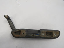 Laden Sie das Bild in den Galerie-Viewer, Mazda RX-7 FC (85-91) Türgriff innen Tür vorn links