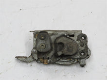 Laden Sie das Bild in den Galerie-Viewer, BMW E21 Türschloss Schloss Tür vorn links