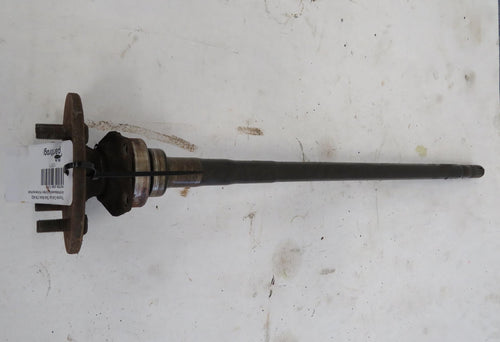 Toyota Celica TA4 RA4 (78-82) Antriebswelle hinten Hinterachse rechts oder links