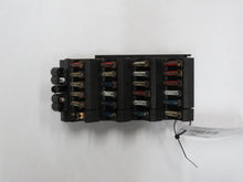 Laden Sie das Bild in den Galerie-Viewer, Mercedes Benz W124 Sicherungskasten 1245438705