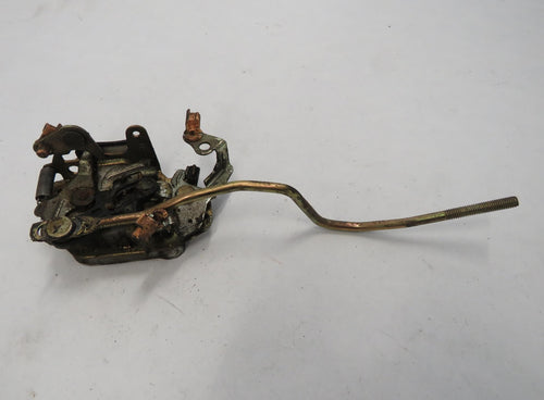 Mazda RX-7 FC (85-91) Türschloss Schloss Tür vorn rechts