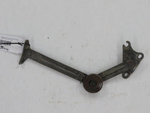 Laden Sie das Bild in den Galerie-Viewer, Toyota Land Cruiser HJ60 Scharnier Motorhaube vorn rechts