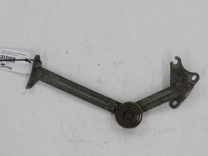 Toyota Land Cruiser HJ60 Scharnier Motorhaube vorn rechts