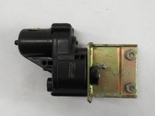Laden Sie das Bild in den Galerie-Viewer, Porsche 928 S4 Stellmotor Heckklappe Zentralverriegelung 92862404700