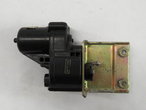 Porsche 928 S4 Stellmotor Heckklappe Zentralverriegelung 92862404700