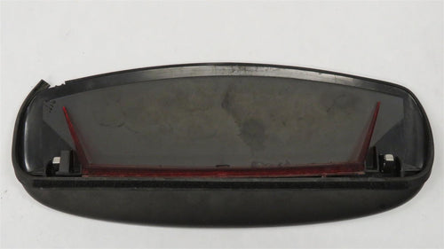 Jaguar X100 XK8 XKR Coupe 3. Bremslicht Bremsleuchte LJB5000AC