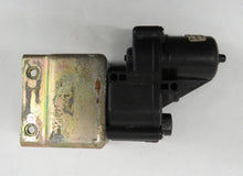 Laden Sie das Bild in den Galerie-Viewer, Porsche 928 S4 Stellmotor Heckklappe Zentralverriegelung 92862404700