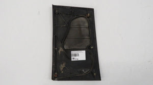 Toyota Celica TA4 RA4 (78-82) Abdeckung Blemde B-Säule rechts aussen 75057-14020