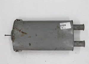 Rover P5 Mark II 3.0 Luftfilter Luftfilterkasten