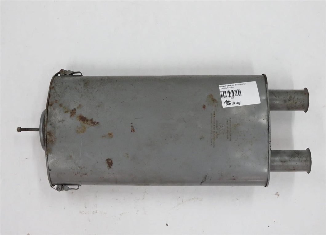 Rover P5 Mark II 3.0 Luftfilter Luftfilterkasten