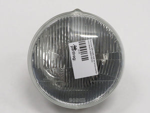 Porsche 928 928S 928 S4 Scheinwerfer vorn Bosch 92863110103