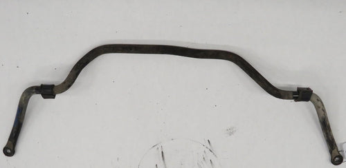 Nissan Silvia 200SX S12 1,8 Turbo Stabilisator vorn