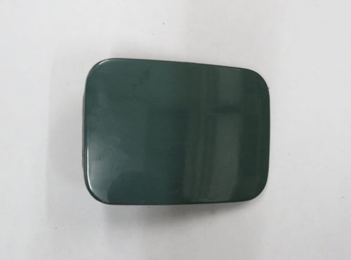 Mercedes Benz S124 Kombi Tankklappe Tankdeckel 1245841039