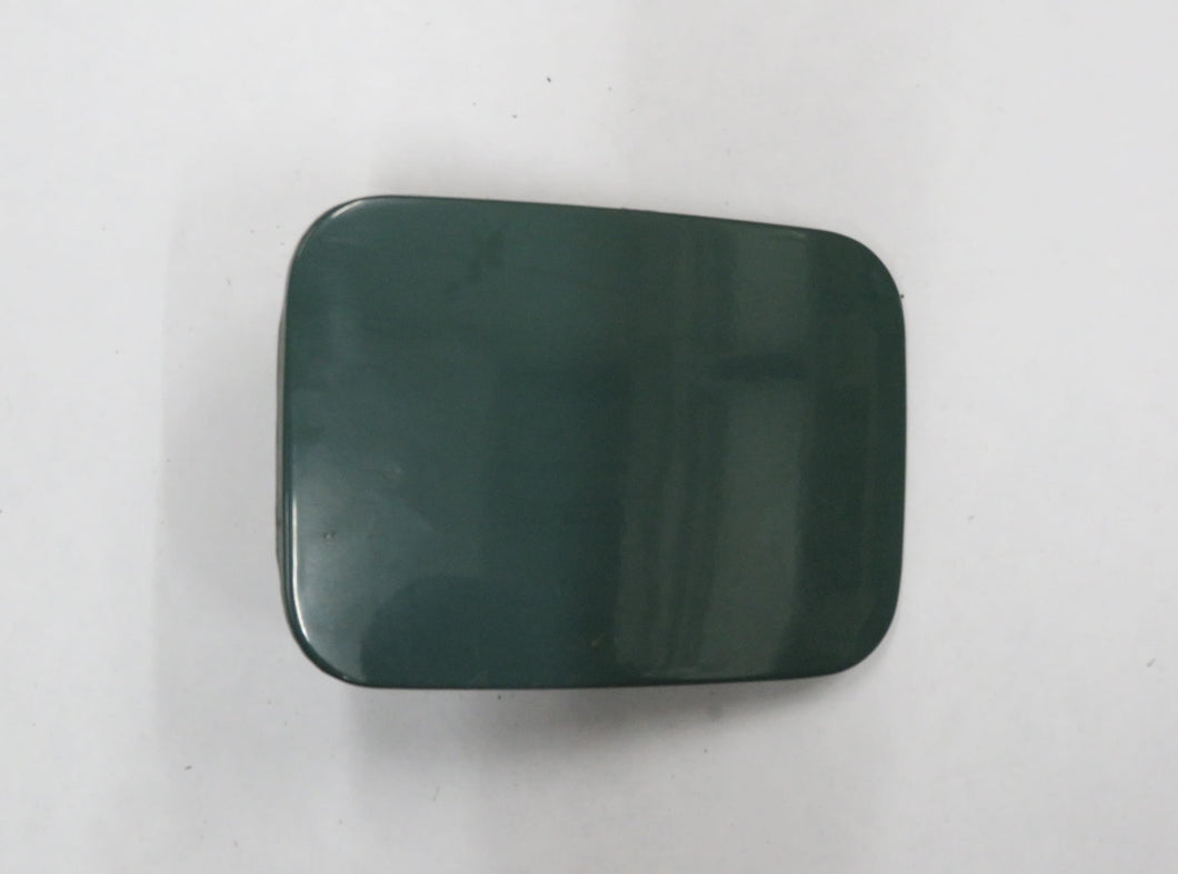 Mercedes Benz S124 Kombi Tankklappe Tankdeckel 1245841039