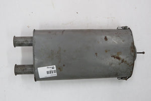 Rover P5 Mark II 3.0 Luftfilter Luftfilterkasten
