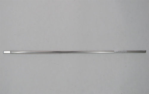 Simca 1301 1501 Special Zierleiste Chromleiste Tür vorn rechts Beifahrertür