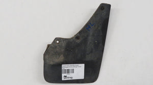 Toyota Celica TA4 RA4 (78-82) Spritzlappen Schmutzfänger hinten links