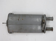 Laden Sie das Bild in den Galerie-Viewer, Rover P5 Mark II 3.0 Luftfilter Luftfilterkasten