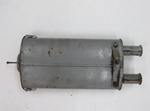 Rover P5 Mark II 3.0 Luftfilter Luftfilterkasten