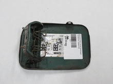 Laden Sie das Bild in den Galerie-Viewer, Mercedes Benz S124 Kombi Tankklappe Tankdeckel 1245841039