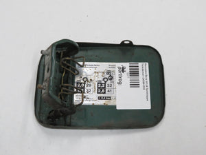 Mercedes Benz S124 Kombi Tankklappe Tankdeckel 1245841039