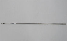 Laden Sie das Bild in den Galerie-Viewer, Simca 1301 1501 Special Zierleiste Chromleiste Tür vorn rechts Beifahrertür