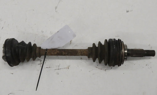 Toyota Celica T18 1.6 STi Antriebswelle links kurz
