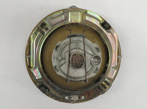 Porsche 928 928S 928 S4 Scheinwerfer vorn Bosch 92863110103