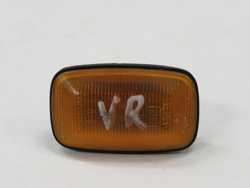 Toyota Celica T18 Seitenblinker Blinker im Kotflügel vorn rechts oder links